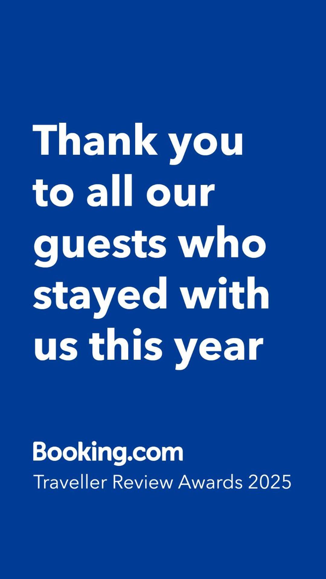 The Grapevine Rooms Poros  ภายนอก รูปภาพ